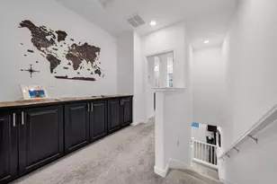 2708 Urbino Ct, San Jose, CA 95111 - Photo 14