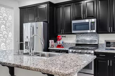 2708 Urbino Ct, San Jose, CA 95111 - Photo 2