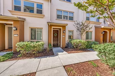 2708 Urbino Ct, San Jose, CA 95111 - Photo 22