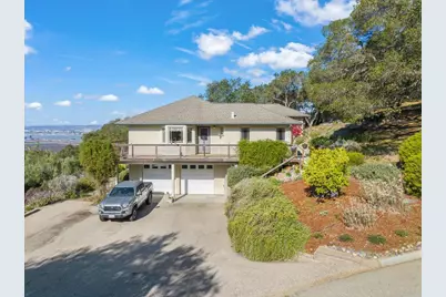 1175 Eagle Hill Rd, Royal Oaks, CA 95076 - Photo 2