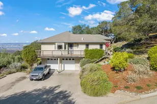 1175 Eagle Hill Rd, Royal Oaks, CA 95076 - Photo 2