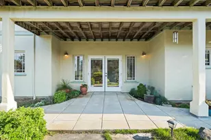 1175 Eagle Hill Rd, Royal Oaks, CA 95076 - Photo 38