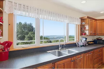 1175 Eagle Hill Rd, Royal Oaks, CA 95076 - Photo 22