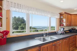 1175 Eagle Hill Rd, Royal Oaks, CA 95076 - Photo 22