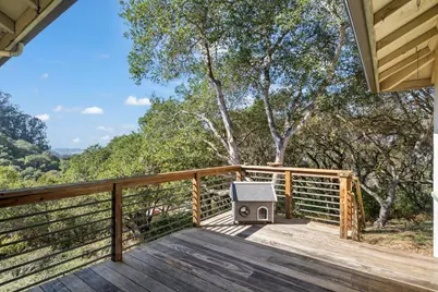 1175 Eagle Hill Rd, Royal Oaks, CA 95076 - Photo 40
