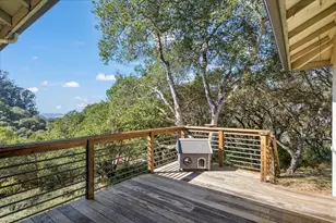 1175 Eagle Hill Rd, Royal Oaks, CA 95076 - Photo 40