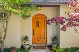 1175 Eagle Hill Rd, Royal Oaks, CA 95076 - Photo 10