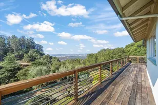 1175 Eagle Hill Rd, Royal Oaks, CA 95076 - Photo 42