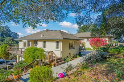1175 Eagle Hill Rd, Royal Oaks, CA 95076 - Photo 6