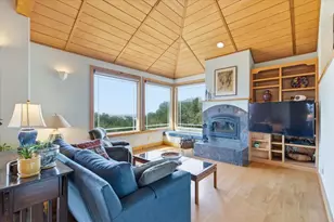 1175 Eagle Hill Rd, Royal Oaks, CA 95076 - Photo 14