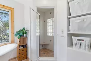 1175 Eagle Hill Rd, Royal Oaks, CA 95076 - Photo 32
