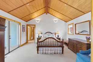 1175 Eagle Hill Rd, Royal Oaks, CA 95076 - Photo 28