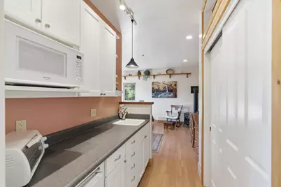 1175 Eagle Hill Rd, Royal Oaks, CA 95076 - Photo 34