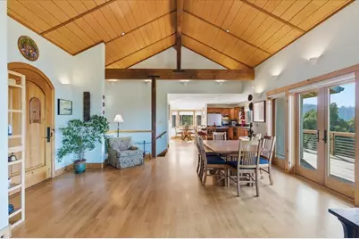 1175 Eagle Hill Rd, Royal Oaks, CA 95076 - Photo 12