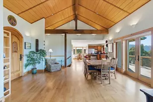 1175 Eagle Hill Rd, Royal Oaks, CA 95076 - Photo 12