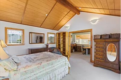 1175 Eagle Hill Rd, Royal Oaks, CA 95076 - Photo 30