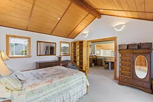 1175 Eagle Hill Rd, Royal Oaks, CA 95076 - Photo 30