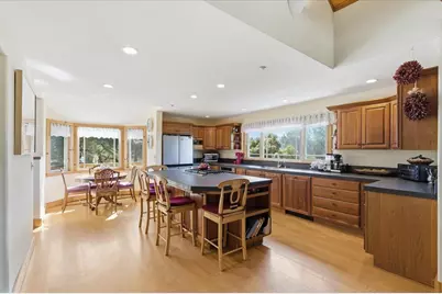 1175 Eagle Hill Rd, Royal Oaks, CA 95076 - Photo 16