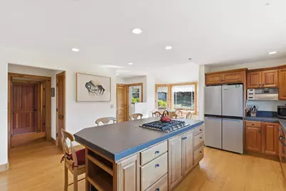 1175 Eagle Hill Rd, Royal Oaks, CA 95076 - Photo 18