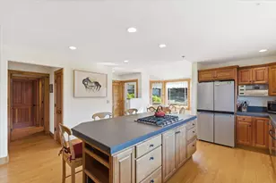 1175 Eagle Hill Rd, Royal Oaks, CA 95076 - Photo 18