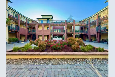 435 Sheridan Ave 312, Palo Alto, CA 94306 - Photo 1