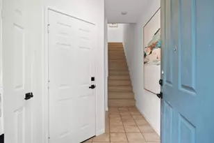 728 City Walk Pl 4, Hayward, CA 94541 - Photo 4