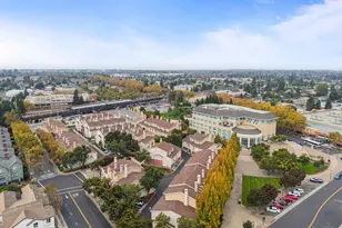 728 City Walk Pl 4, Hayward, CA 94541 - Photo 18