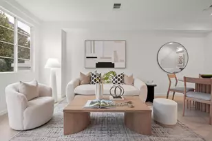 728 City Walk Pl 4, Hayward, CA 94541 - Photo 1