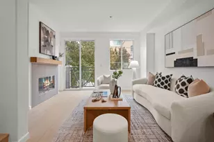 728 City Walk Pl 4, Hayward, CA 94541 - Photo 6