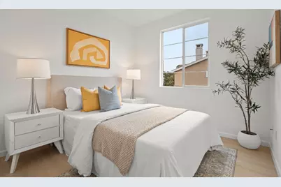 728 City Walk Pl 4, Hayward, CA 94541 - Photo 16