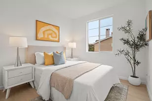 728 City Walk Pl 4, Hayward, CA 94541 - Photo 16