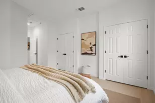 728 City Walk Pl 4, Hayward, CA 94541 - Photo 14