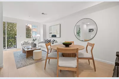 728 City Walk Pl 4, Hayward, CA 94541 - Photo 8