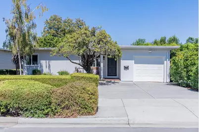 155 W Duane Ave, Sunnyvale, CA 94085 - Photo 1