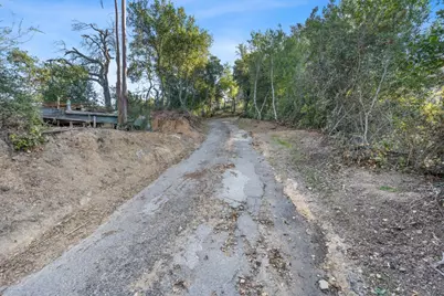 18860 Overlook Rd, Los Gatos, CA 95030 - Photo 4