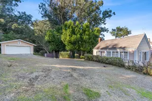 18860 Overlook Rd, Los Gatos, CA 95030 - Photo 18