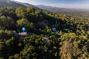 18860 Overlook Rd, Los Gatos, CA 95030 - Photo 28