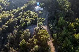 18860 Overlook Rd, Los Gatos, CA 95030 - Photo 22