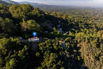 18860 Overlook Rd, Los Gatos, CA 95030 - Photo 26