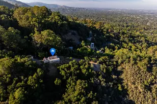 18860 Overlook Rd, Los Gatos, CA 95030 - Photo 26