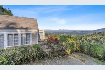 18860 Overlook Rd, Los Gatos, CA 95030 - Photo 20