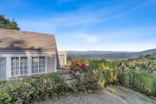 18860 Overlook Rd, Los Gatos, CA 95030 - Photo 20