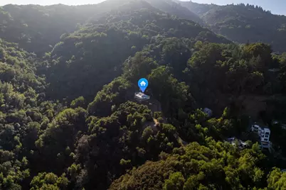 18860 Overlook Rd, Los Gatos, CA 95030 - Photo 30