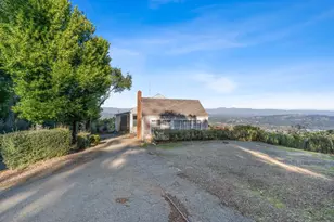 18860 Overlook Rd, Los Gatos, CA 95030 - Photo 14