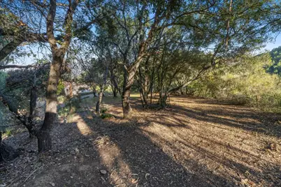 18860 Overlook Rd, Los Gatos, CA 95030 - Photo 16
