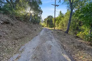 18860 Overlook Rd, Los Gatos, CA 95030 - Photo 12