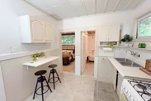 8787 Hwy 9, Ben Lomond, CA 95005 - Photo 20