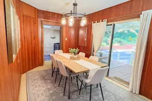 8787 Hwy 9, Ben Lomond, CA 95005 - Photo 10