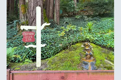 8787 Highway 9, Ben Lomond, CA 95005 - Photo 2