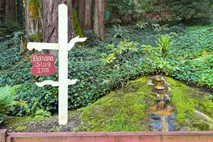 8787 Hwy 9, Ben Lomond, CA 95005 - Photo 2